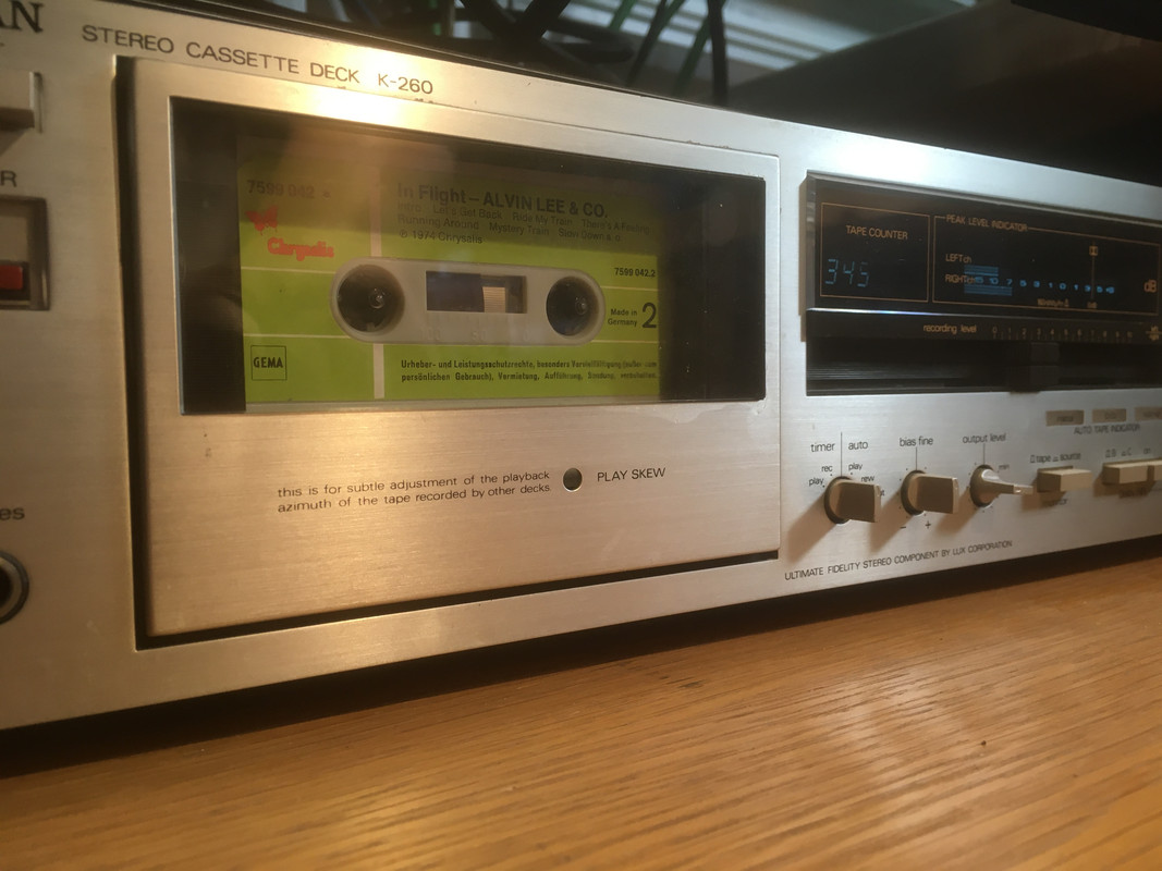 CF129E0D-CB8E-4EA2-A7C2-7719BE72C210