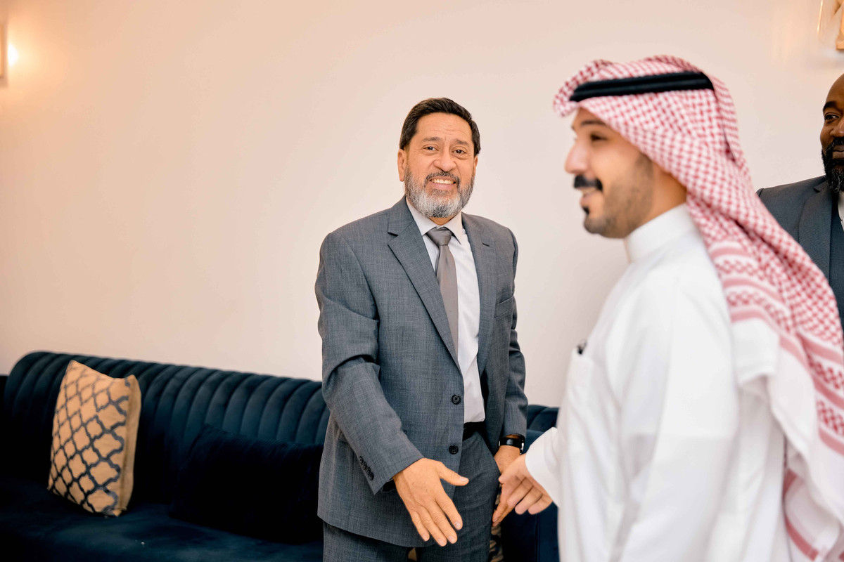 freelancers C76A8457