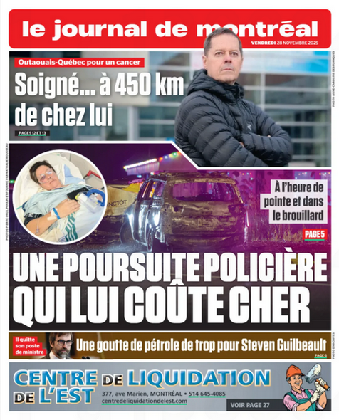 Le-Jl-Mreal-28-Nov-2025.png