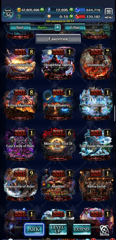 Screenshot 2026 09 06 220506
