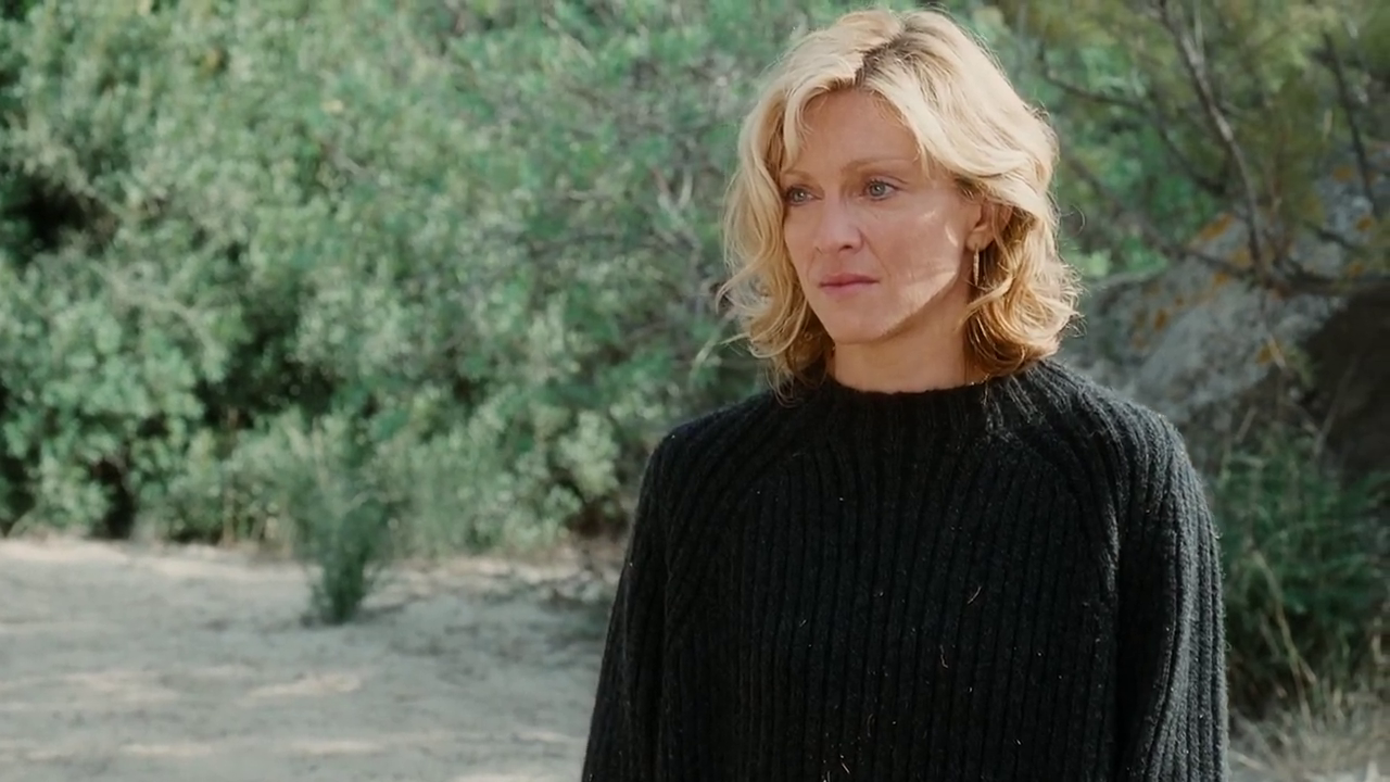 vlcsnap-2015-01-29-11h41m33s124