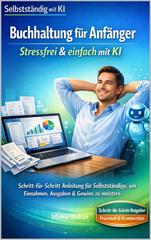 81WFG9QRYs-L-SL1500.jpg