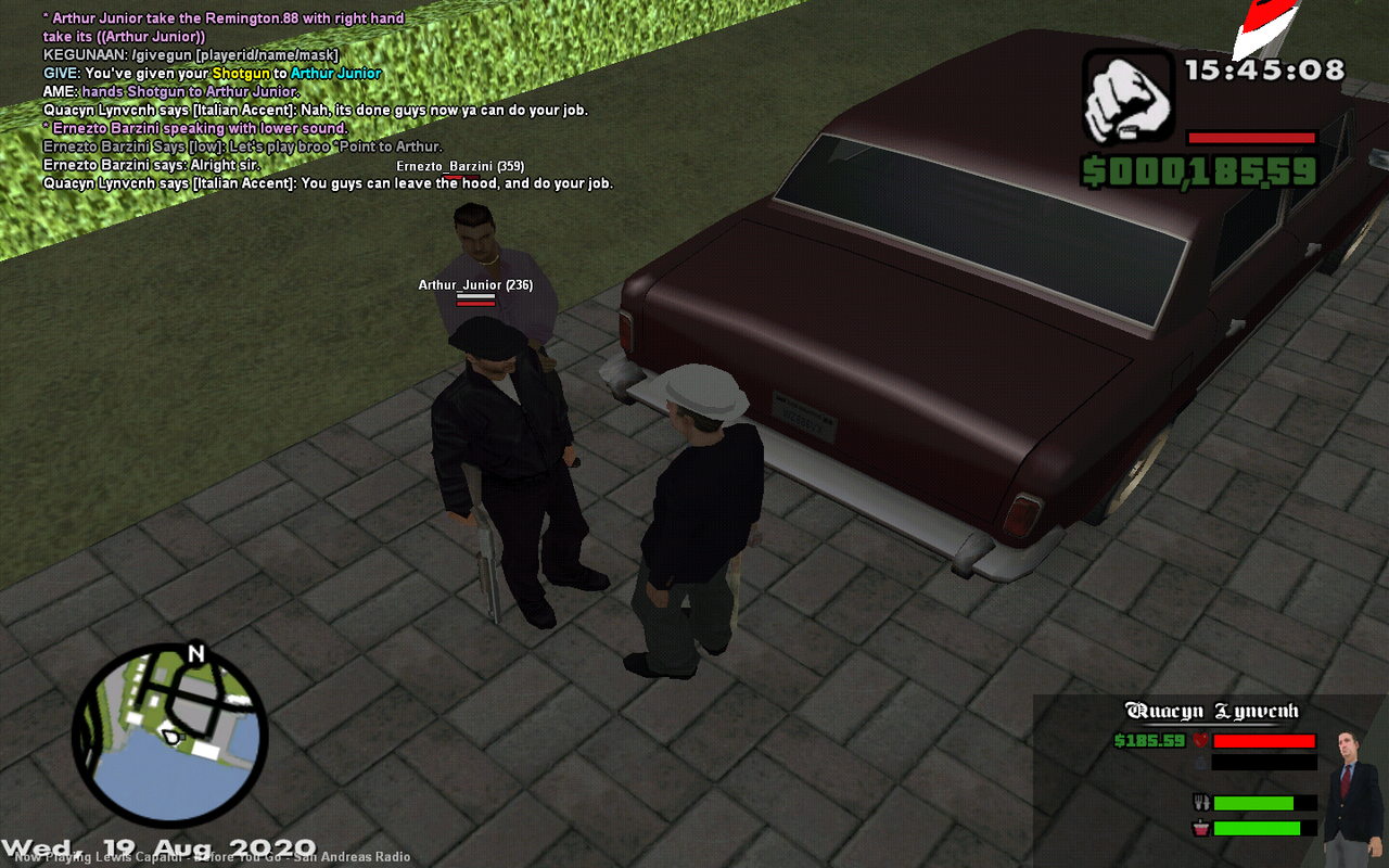 sa-mp-019.png