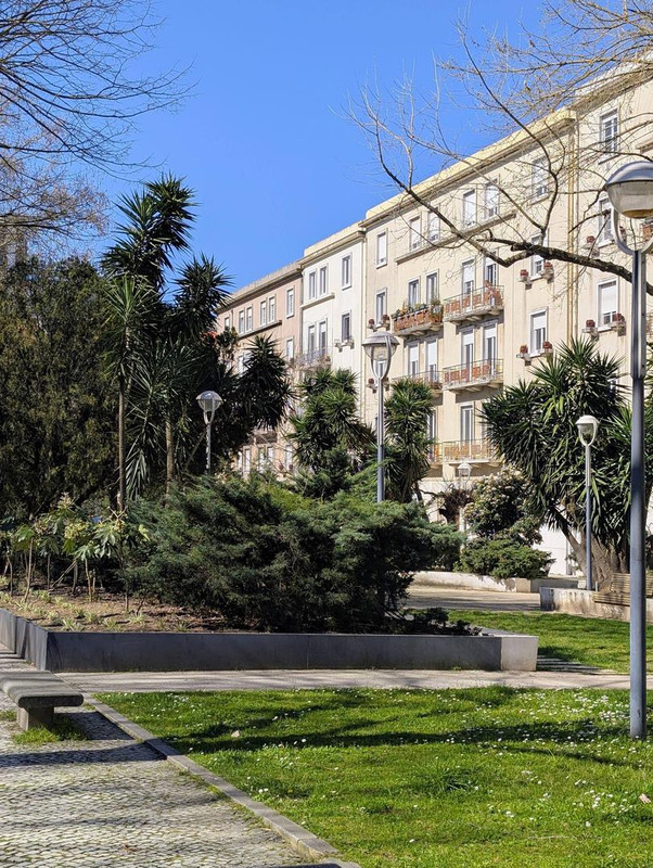 640317240 25521665440866419 8427364864115725967 n