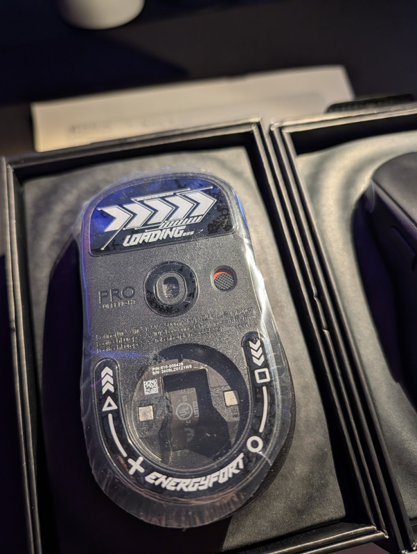 PXL 20251229 031913697