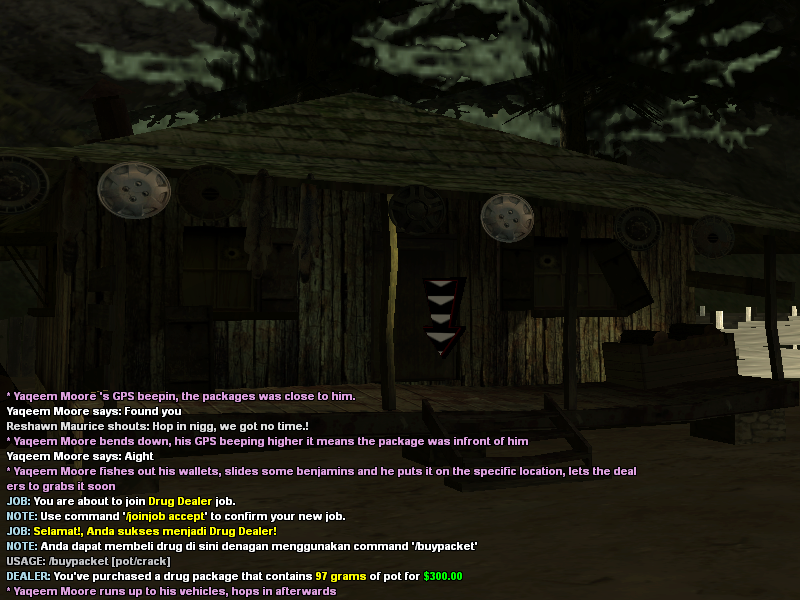 PURPS-59.png