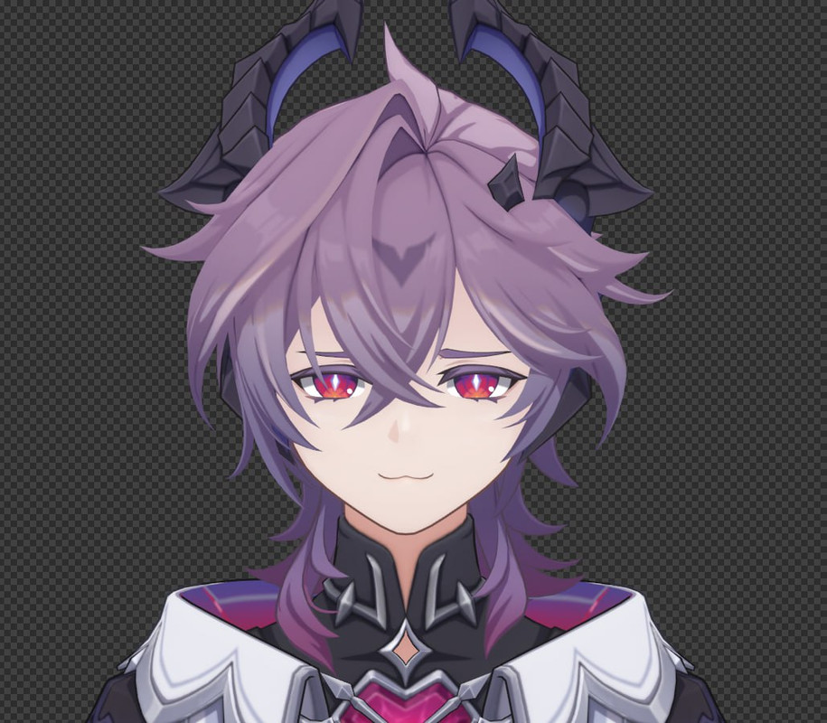 photo_2025-10-20_19-06-45