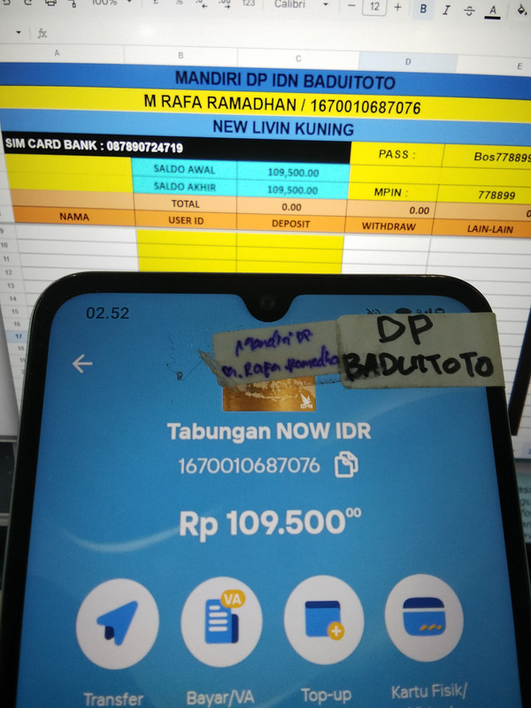 IMG20260326025238