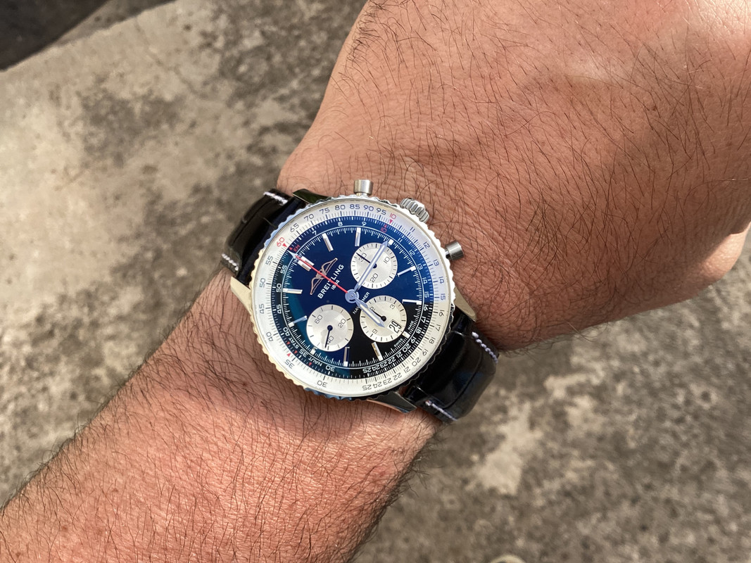 94739894-AC47-4A65-AE00-44F26D544E83