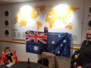 NEWCASTLE-24-New-Zealand-Wolves-11-02-2019-jpg-png.jpg
