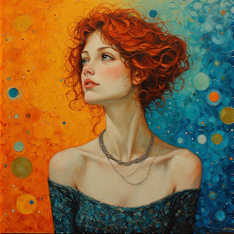 Oil-painting-in-the-ornate-dec-27