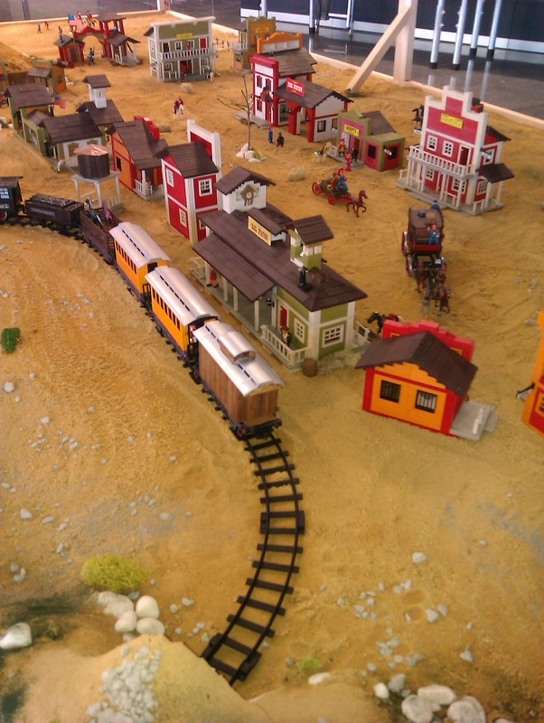 west expo 02