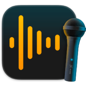 Audio Hijack 4.0.5 macOS