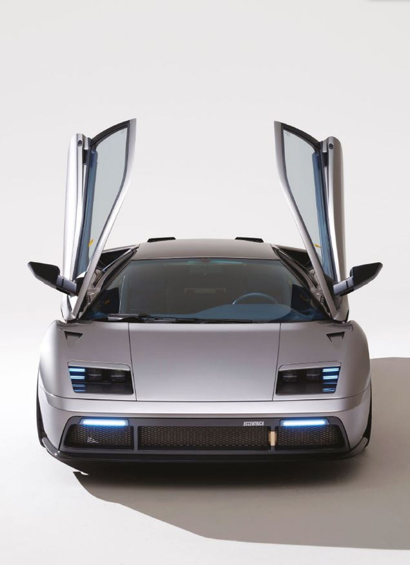 auto Youngtimer R - Feb-Mar 2024 (3)