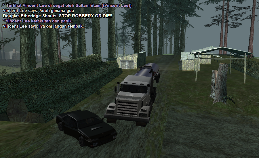 CK-8.png