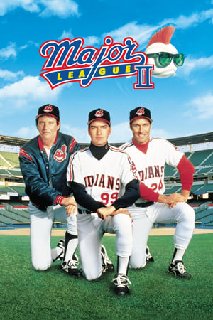 Major-League-II-1994-720p-Blu-Ray-x264-x