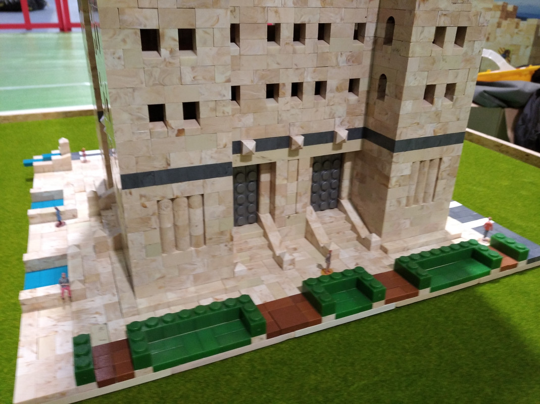 Detalles (4)