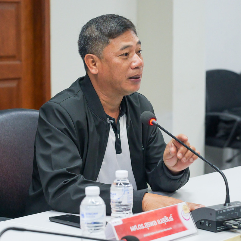 656447993-1574653044663486-7364977971026147714-n