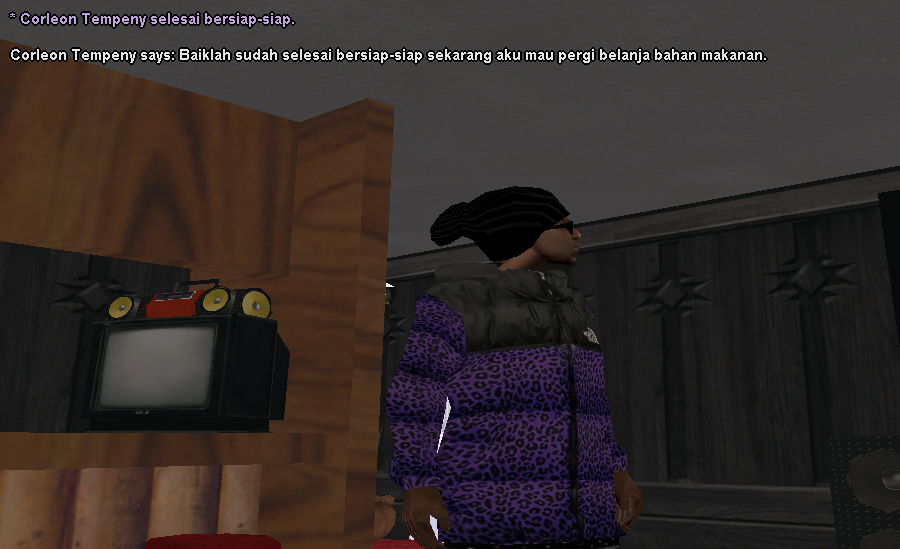 ss-ck-3.png