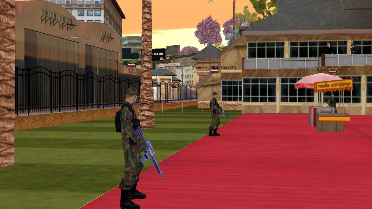 gallery235.jpg
