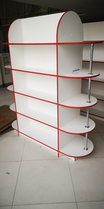 WhatsApp Image 2020-07-09 at 12.51.32 (1)