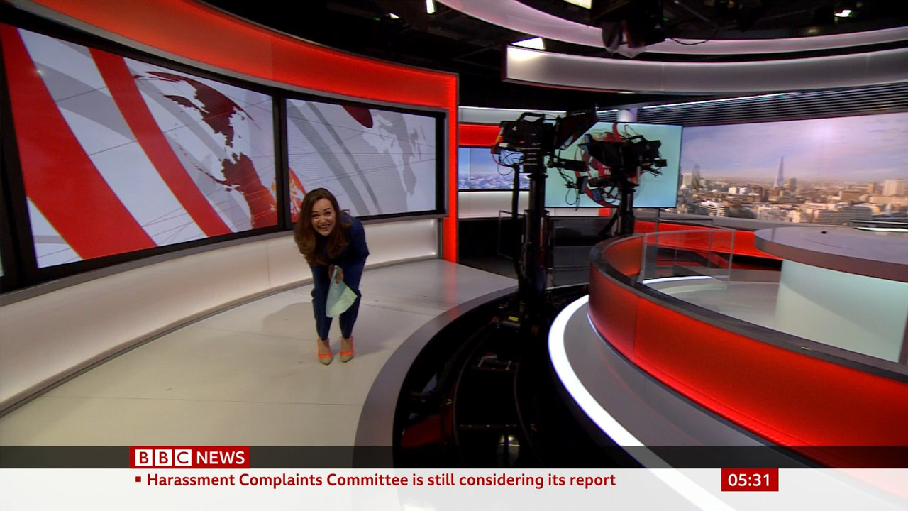 BBC News Fritz_20210319_05000600-0.ts_snapshot_06.40.384