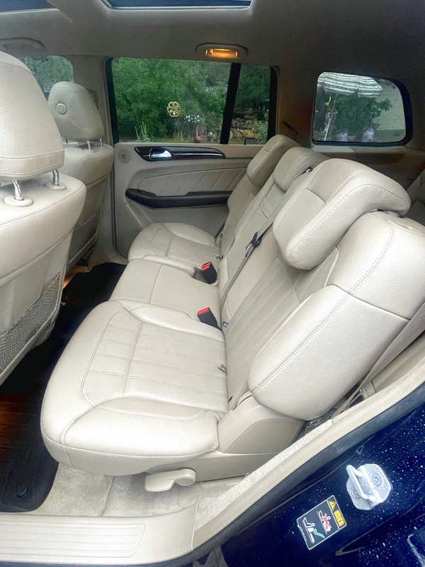 Vehicle thumbnail 20