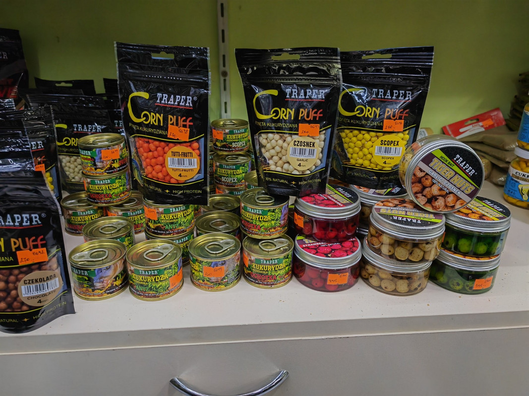 3A3B2357-ED47-41D6-BB1D-FE4744F11B85