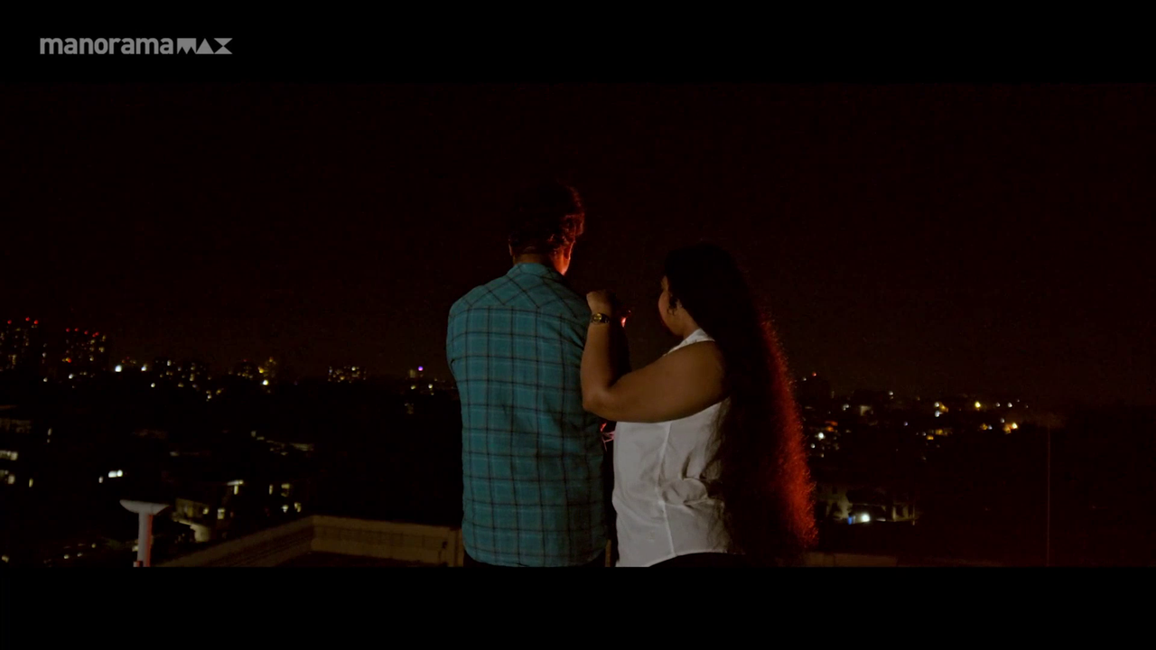 vlcsnap 2026 02 18 11h21m30s671