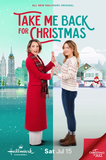 Take-Me-Back-for-Christmas.jpg