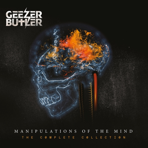 [Image: Geezer-Butler-Manipulations-Of-The-Mind-...z-FLAC.jpg]