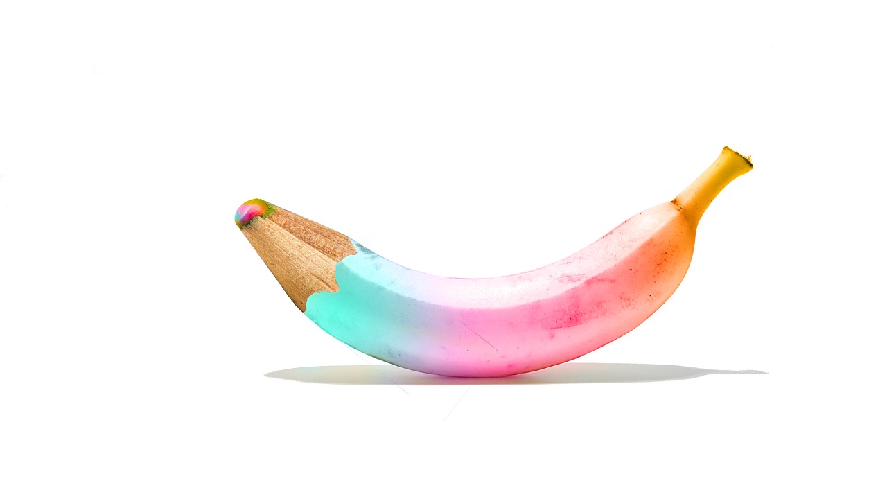 multi-banana-2043773-1280.jpg