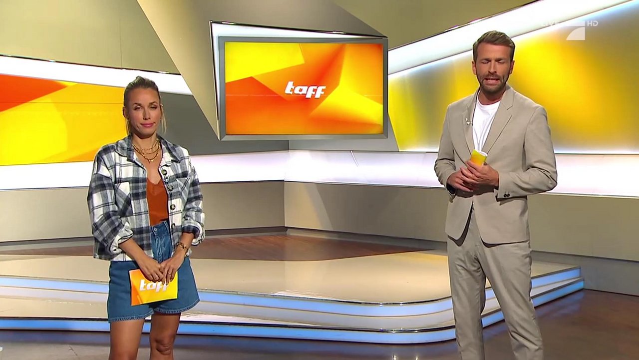 fkHD-AC-T-2021-10-11 (13)