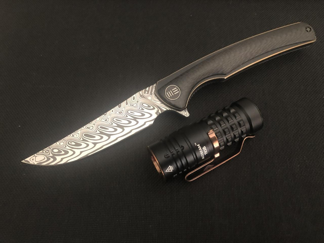 C7746F24-2A57-4F3D-AB72-53AE83DD3098