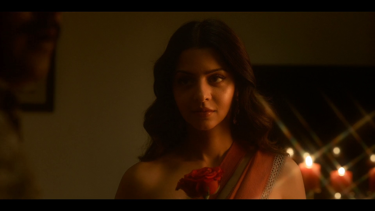 vlcsnap-2024-06-14-09h34m08s752