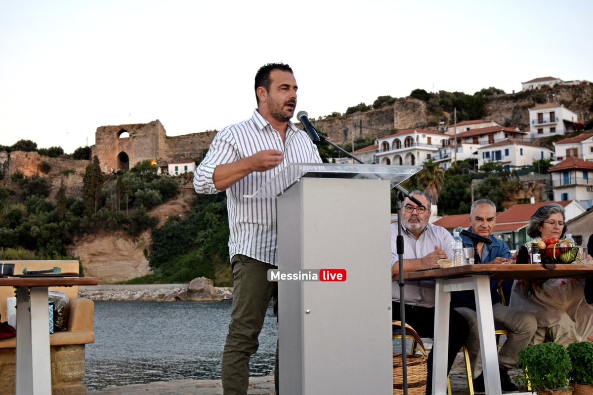 koroni-DSC-0808