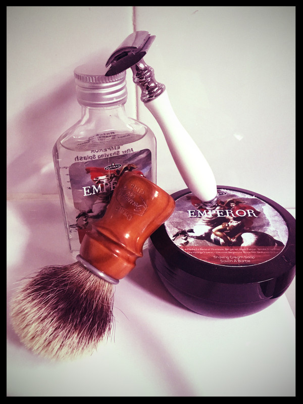 0714F327-B97E-4F9E-8CAA-458FADFC284A