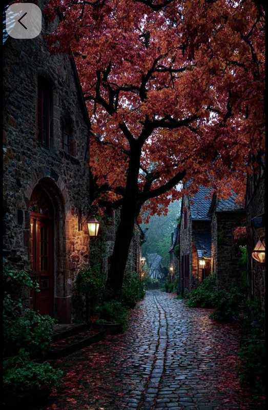 Screenshot_20250925_005119_Pinterest