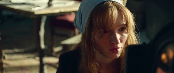 vlcsnap-2020-11-03-19h47m03s233