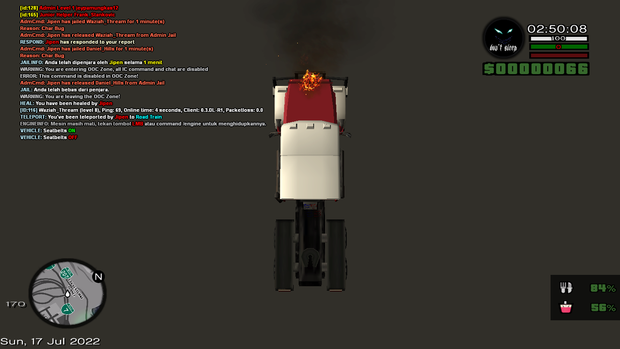 samp-17-07-2022-02-49-59.png