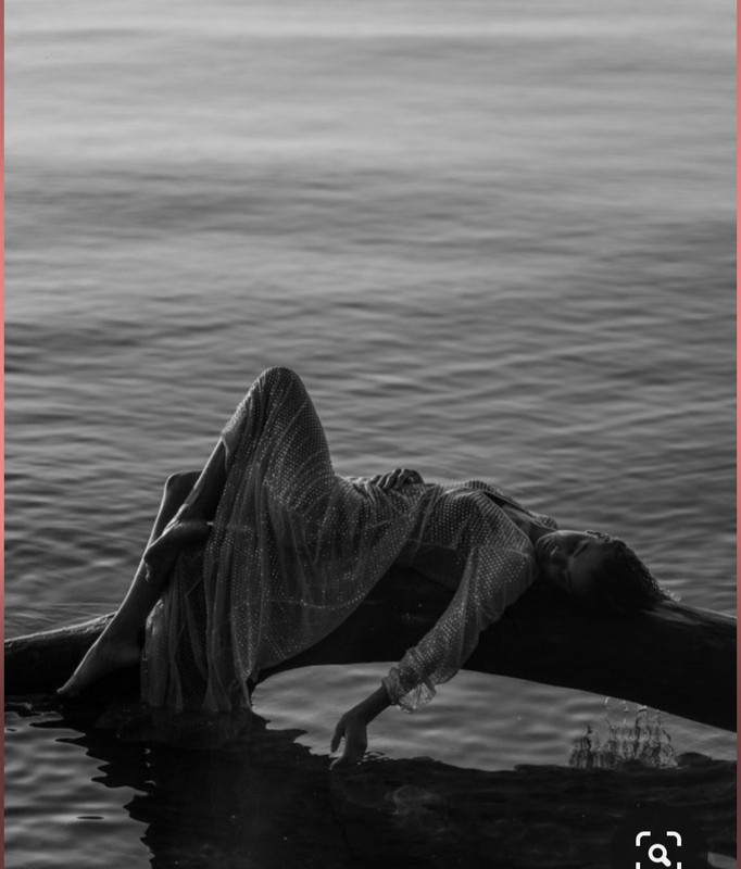 Screenshot_20230731_221344_Pinterest