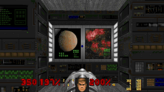 DOOM0539.png