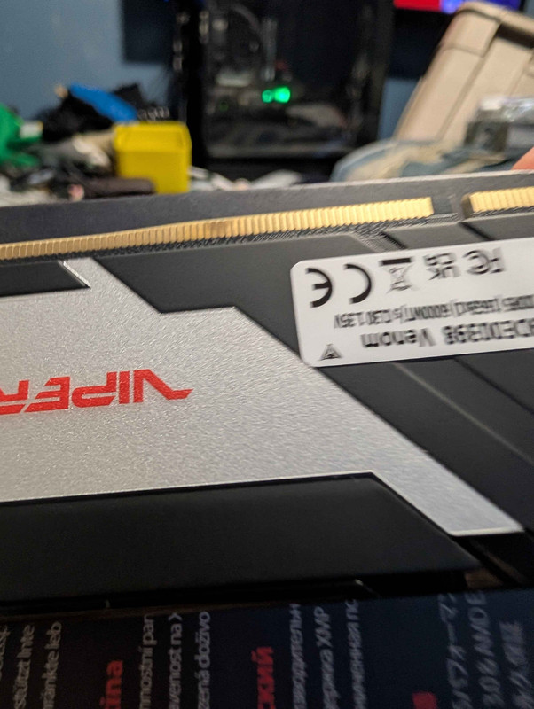 PXL 20260624 004017735