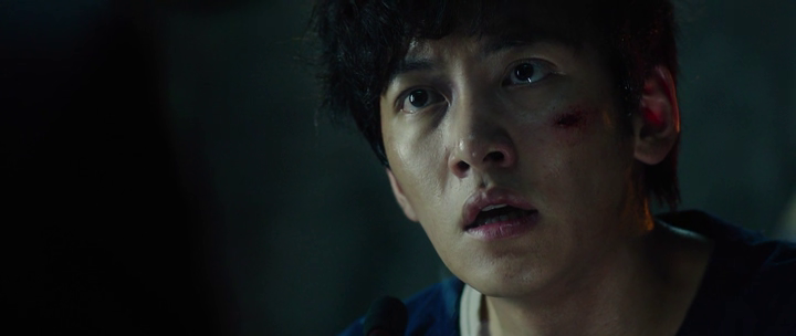 vlcsnap-2019-11-19-18h50m38s146