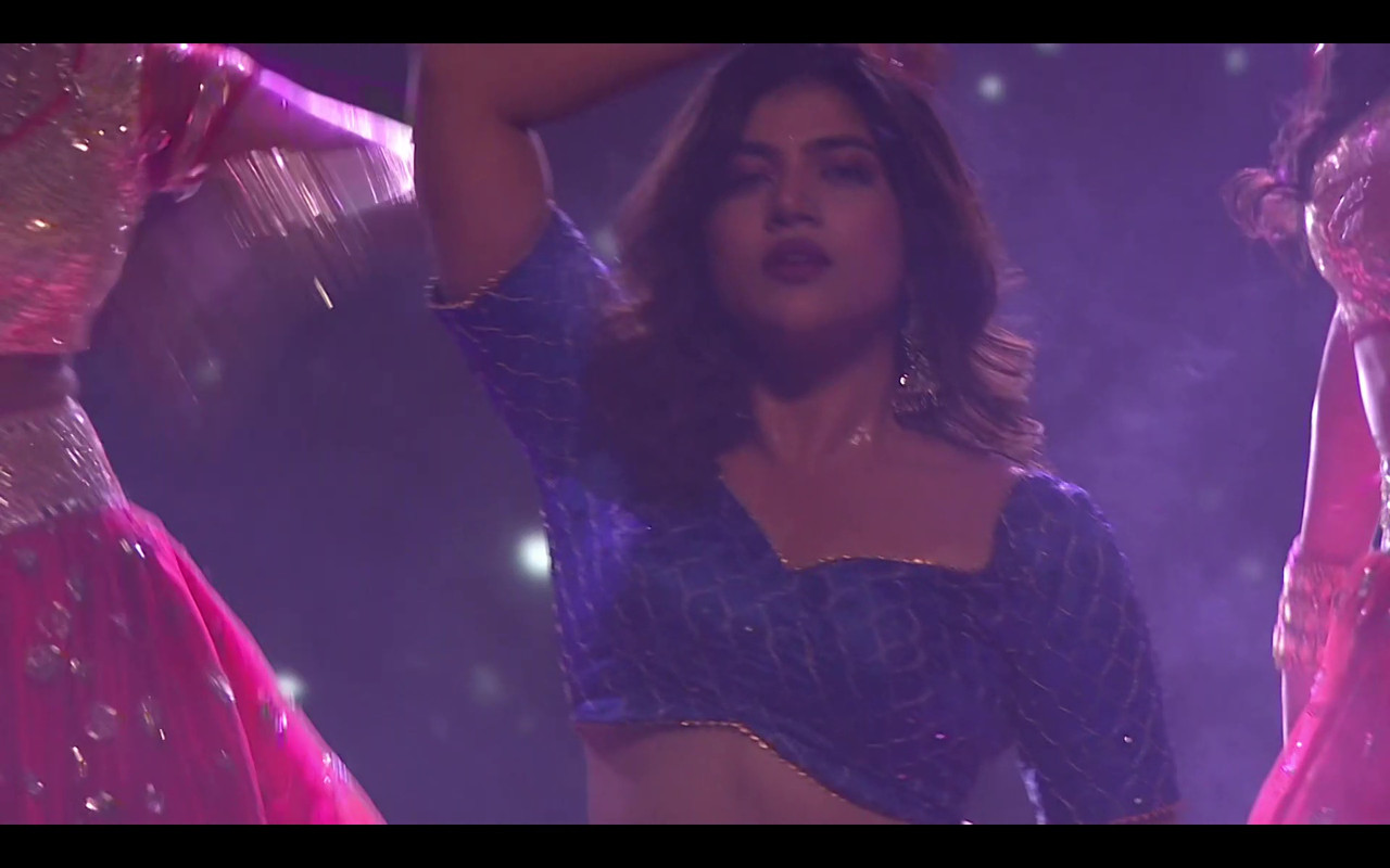 vlcsnap 2025 11 04 17h54m56s567