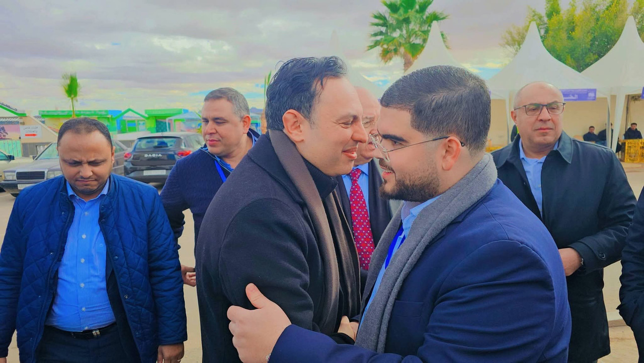 FB-IMG-1768659474000