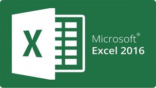 Microsoft Excel - How To Videos