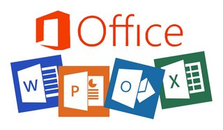 [Image: Microsoft-Office.jpg]