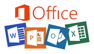 Microsoft-Office.jpg