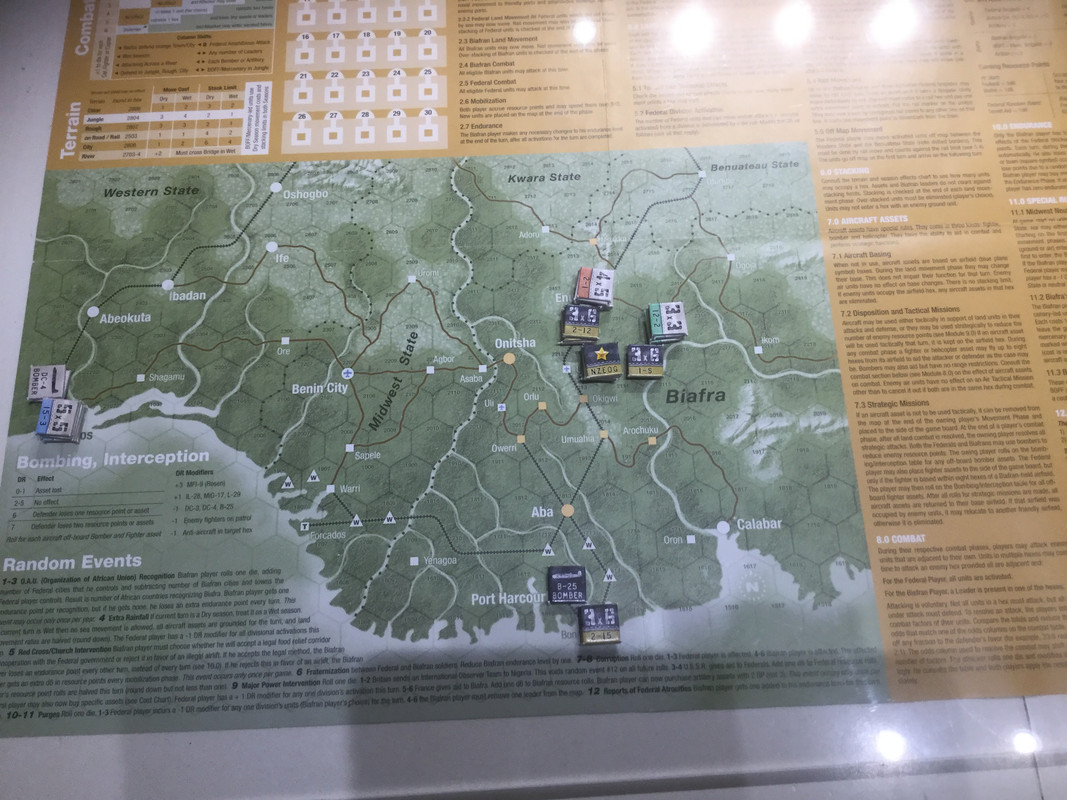 E5980EE7-5427-49D1-8DD9-48EACB1D7BC9